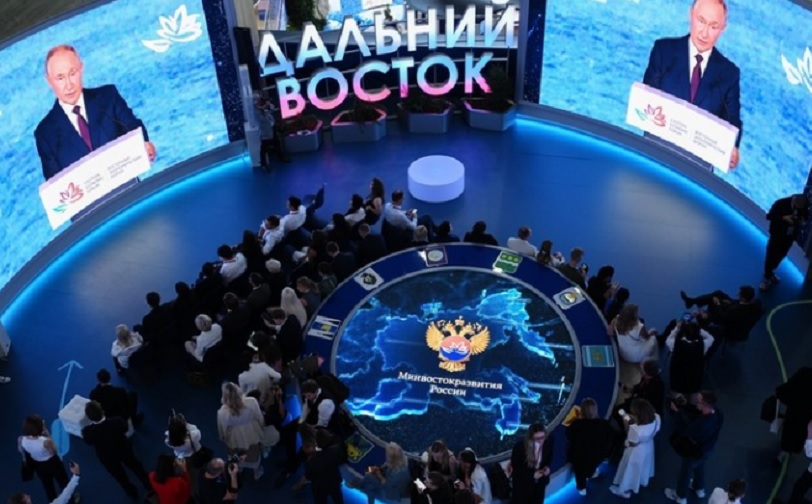 Путин: Западне компаније хоће назад у Русију – саме себи нанеле штету