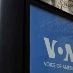 Трамп угасио радна места у Гласу Америке и Радију Слободна Европа: Отпушта се преко 500 људи