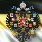 Летонија кажњава због симбола царске Русије: Политика или прогон?