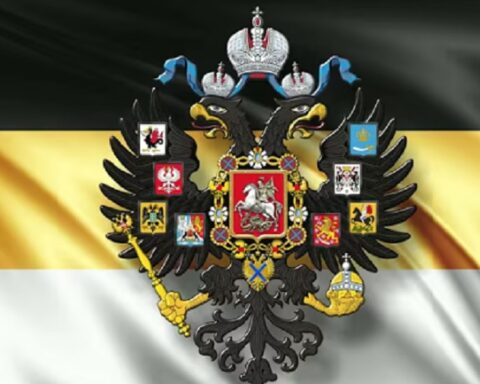 Летонија кажњава због симбола царске Русије: Политика или прогон?