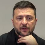 Политико: Зеленски губи подршку у сопственим редовима