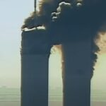 Такер Карлсон тврди да је израелска обавештајна служба знала за нападе 11. септембра