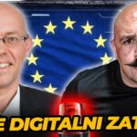 Ово је следећи план КАБАЛЕ! Спремите се за највећу КРИЗУ ИКАД! Светски признати економиста Лаурен Лекју у 366. епизоди подкаста Марио ЗНА (ВИДЕО)