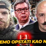 Pred-nama-su-dani-odluke!-Pitanja-je-opstanka-Nikola-Jovic-Mario-ZNA-EP.-367-min