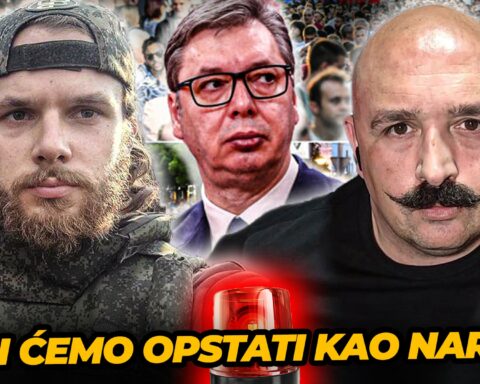 Pred-nama-su-dani-odluke!-Pitanja-je-opstanka-Nikola-Jovic-Mario-ZNA-EP.-367-min