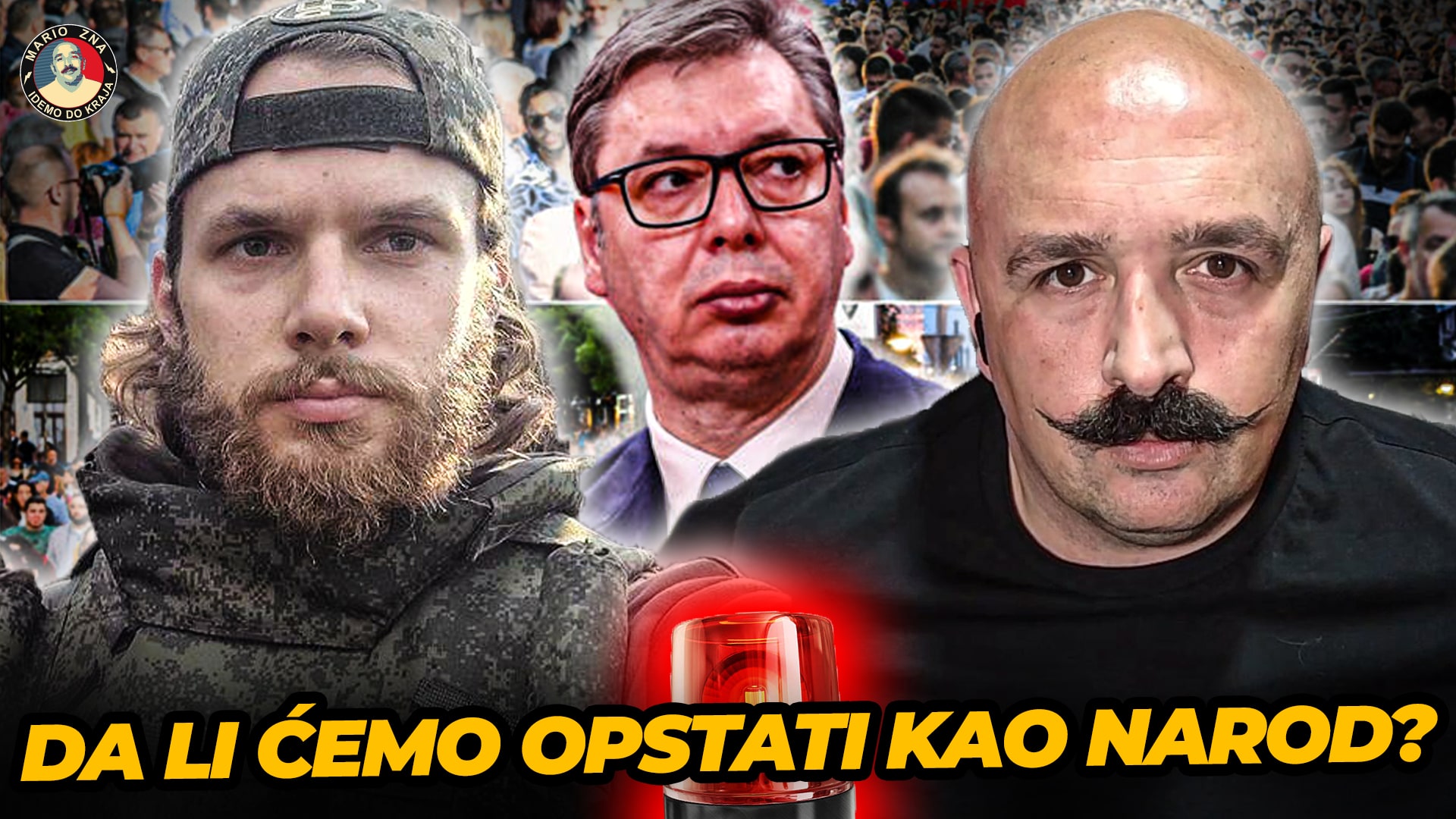 Pred-nama-su-dani-odluke!-Pitanja-je-opstanka-Nikola-Jovic-Mario-ZNA-EP.-367-min