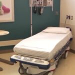 У Њу Џерзију се отвара клиника за абортус у касној трудноћи