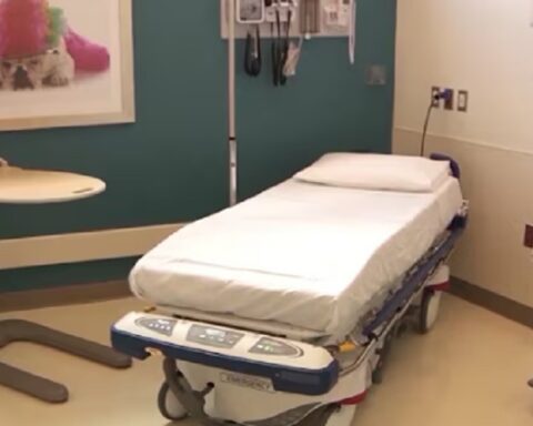 У Њу Џерзију се отвара клиника за абортус у касној трудноћи