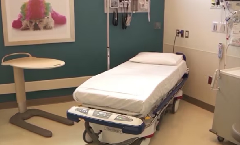 У Њу Џерзију се отвара клиника за абортус у касној трудноћи