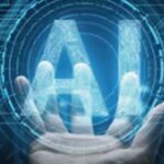 СЗО покреће систем вештачке интелигенције за надзор глобалних онлајн разговора под изговором борбе против „дезинформација“