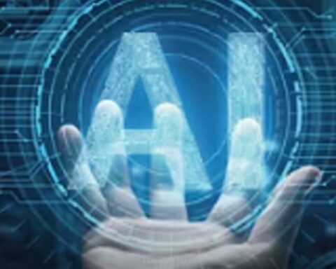 СЗО покреће систем вештачке интелигенције за надзор глобалних онлајн разговора под изговором борбе против „дезинформација“