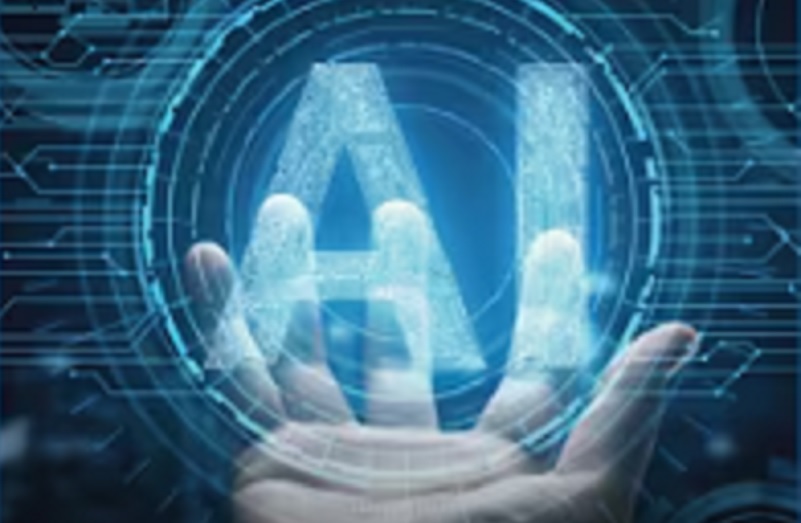 СЗО покреће систем вештачке интелигенције за надзор глобалних онлајн разговора под изговором борбе против „дезинформација“