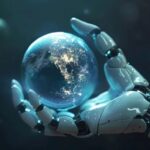 Упозорење из Силицијумске долине: Вештачка интелигенција може избрисати човечанство