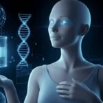 Нови закон у САД: Корак ка дигиталном надзору - крај анонимности и слободе на интернету