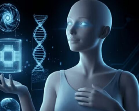 Нови закон у САД: Корак ка дигиталном надзору - крај анонимности и слободе на интернету