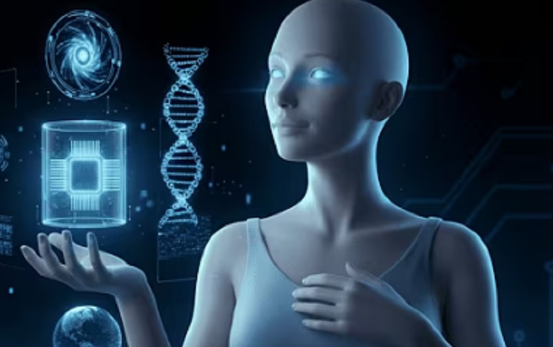 Нови закон у САД: Корак ка дигиталном надзору - крај анонимности и слободе на интернету