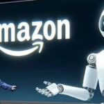 ПОТПУНА ЗАМЕНА ЉУДИ! Амазон планира да замени 600.000 радника роботима