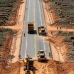 УН СЕЧЕ АМАЗОН ДА БИ СПАСИЛИ ПЛАНЕТУ: Посечено 100.000 стабала због самита о „климатским променама“