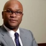 Амбасадор Јужне Африке пронађен мртав у Паризу