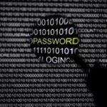 НА ИНТЕРНЕТУ ВИШЕ НИШТА НИЈЕ ТАЈНО: Да ли је приватност мртва у ери потпуне транспарентности?