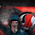 РАЗОТКРИВАЊЕ АНТИФЕ: ФБИ на корак до откривања финансијера и командне структуре