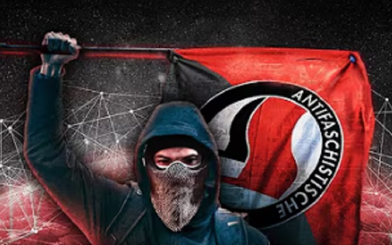 РАЗОТКРИВАЊЕ АНТИФЕ: ФБИ на корак до откривања финансијера и командне структуре