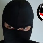 Антифа терор не јењава: У Хамбургу објављене кућне адресе политичара АфД-а и позиви на напад