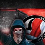 ТРАМПОВ УДАР НА АНТИФУ: „Међународне везе“ могле би отворити пут за рушење левичарске мреже