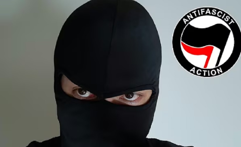 Антифа терор не јењава: У Хамбургу објављене кућне адресе политичара АфД-а и позиви на напад