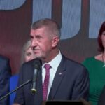 Либерална Чешка је прошлост: Победа Бабиша руши западни наратив