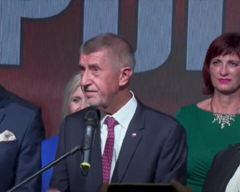 Либерална Чешка је прошлост: Победа Бабиша руши западни наратив