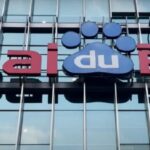 РОБОТАКСИЈИ ОСВАЈАЈУ ЕВРОПУ: Бајду уводи возила без возача у Швајцарској, Немачкој и Британији