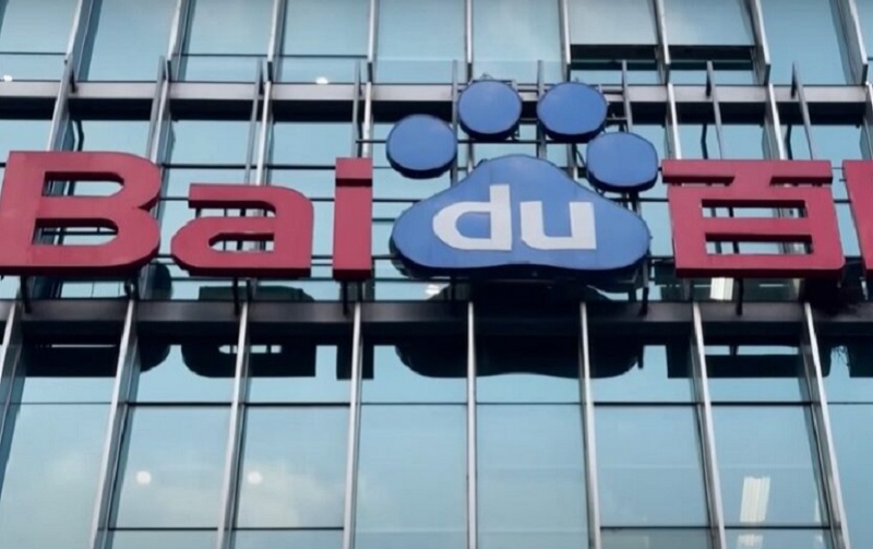 РОБОТАКСИЈИ ОСВАЈАЈУ ЕВРОПУ: Бајду уводи возила без возача у Швајцарској, Немачкој и Британији