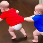 Кина почиње да плаћа женама да рађају: Држава уводи директне новчане подстицаје у борби против демографског слома