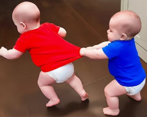 Кина почиње да плаћа женама да рађају: Држава уводи директне новчане подстицаје у борби против демографског слома