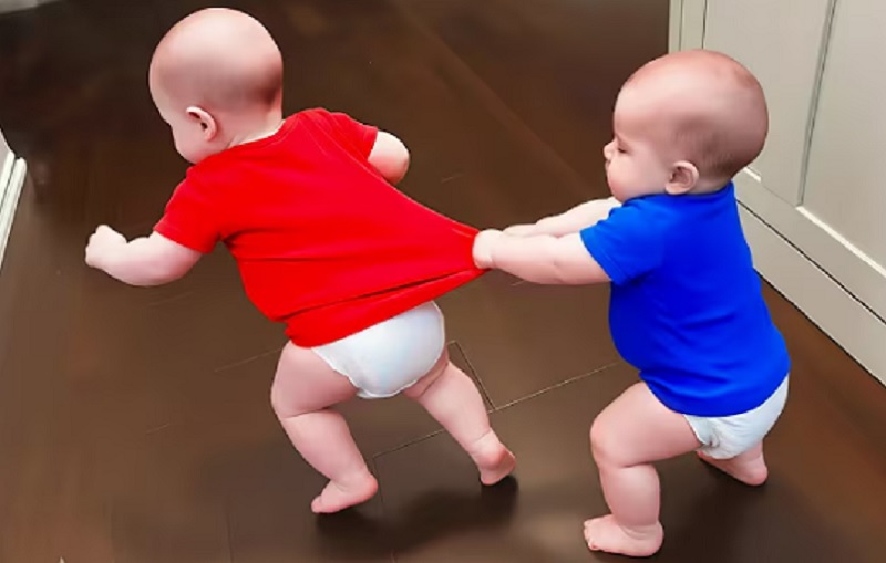 Кина почиње да плаћа женама да рађају: Држава уводи директне новчане подстицаје у борби против демографског слома