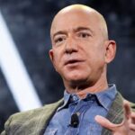 Безос најављује складиштење података у свемиру: Вештачка интелигенција је "балон" који ће експлодирати у корист човечанства