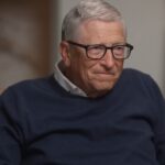 Какав обрт: Бил Гејтс каже да климатске промене нису претња човечанству