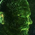 Добро дошли у дигитални затвор: Џеј-Пи Морган уводи обавезну биометрију за улазак на посао