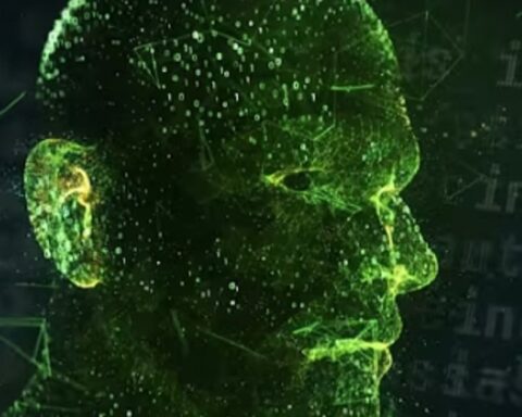 Добро дошли у дигитални затвор: Џеј-Пи Морган уводи обавезну биометрију за улазак на посао