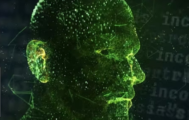 Добро дошли у дигитални затвор: Џеј-Пи Морган уводи обавезну биометрију за улазак на посао