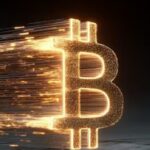 Русија постала највеће крипто тржиште у Европи по обиму трансакција