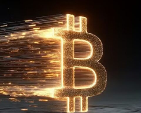 Русија постала највеће крипто тржиште у Европи по обиму трансакција