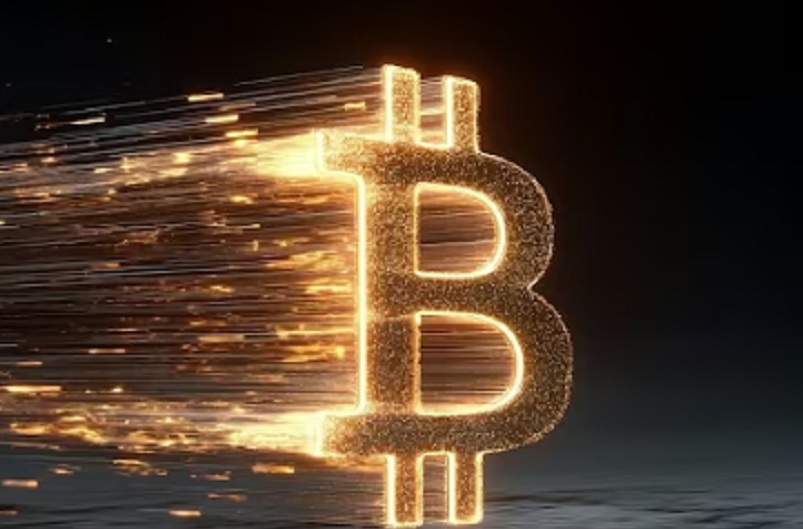 Русија постала највеће крипто тржиште у Европи по обиму трансакција