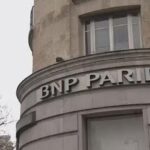 Француска банка проглашена кривом за саучесништво у геноциду