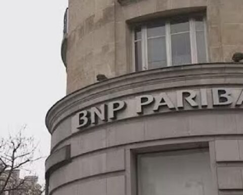 Француска банка проглашена кривом за саучесништво у геноциду