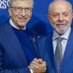 Бразил и Бил Гејтс креирају платформу за хапшење грађана због „увредљивих“ постова