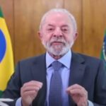 Бразил упозорава: Свака интервенција САД у Венецуели може „запалити“ Јужну Америку