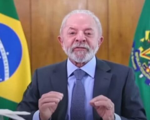 Бразил упозорава: Свака интервенција САД у Венецуели може „запалити“ Јужну Америку