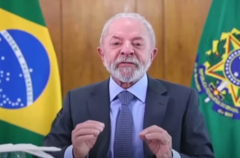 Бразил упозорава: Свака интервенција САД у Венецуели може „запалити“ Јужну Америку